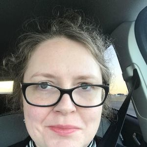 Meet your Posher, Eva